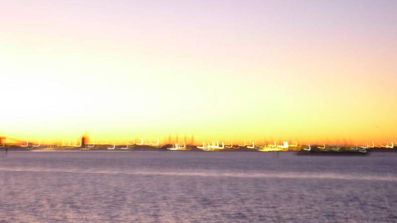 USA_2011-12-01 16-59-56